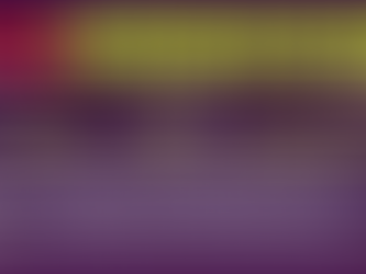 (Live Review) SUMMERFEST (Day 3) - 6/21/25